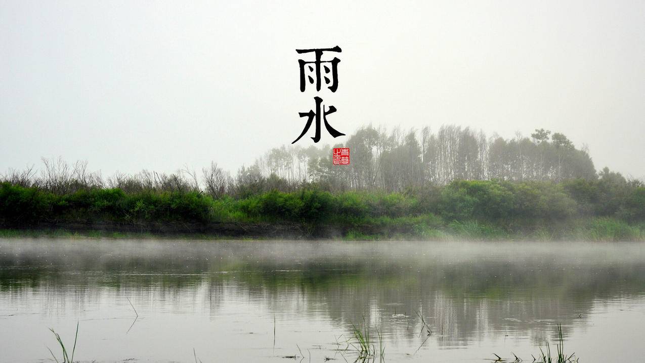 快手业务代刷直播号 - 空间访问自助平台-快手刷赞刷双击破解-给你100个赞