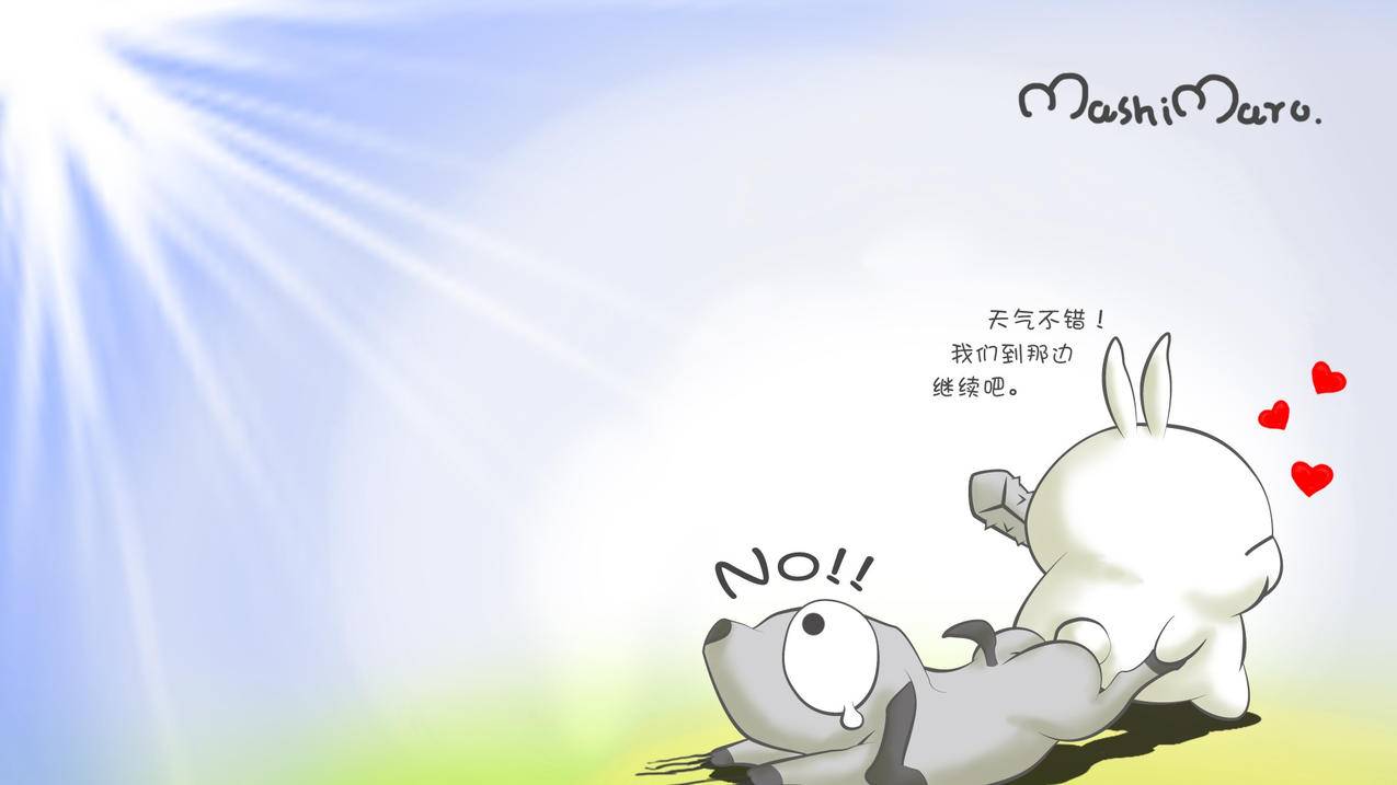仙女自助下单平台-qq代刷网空间说说赞10,qq刷赞谁说,刷空间人气网页,买双击的软件