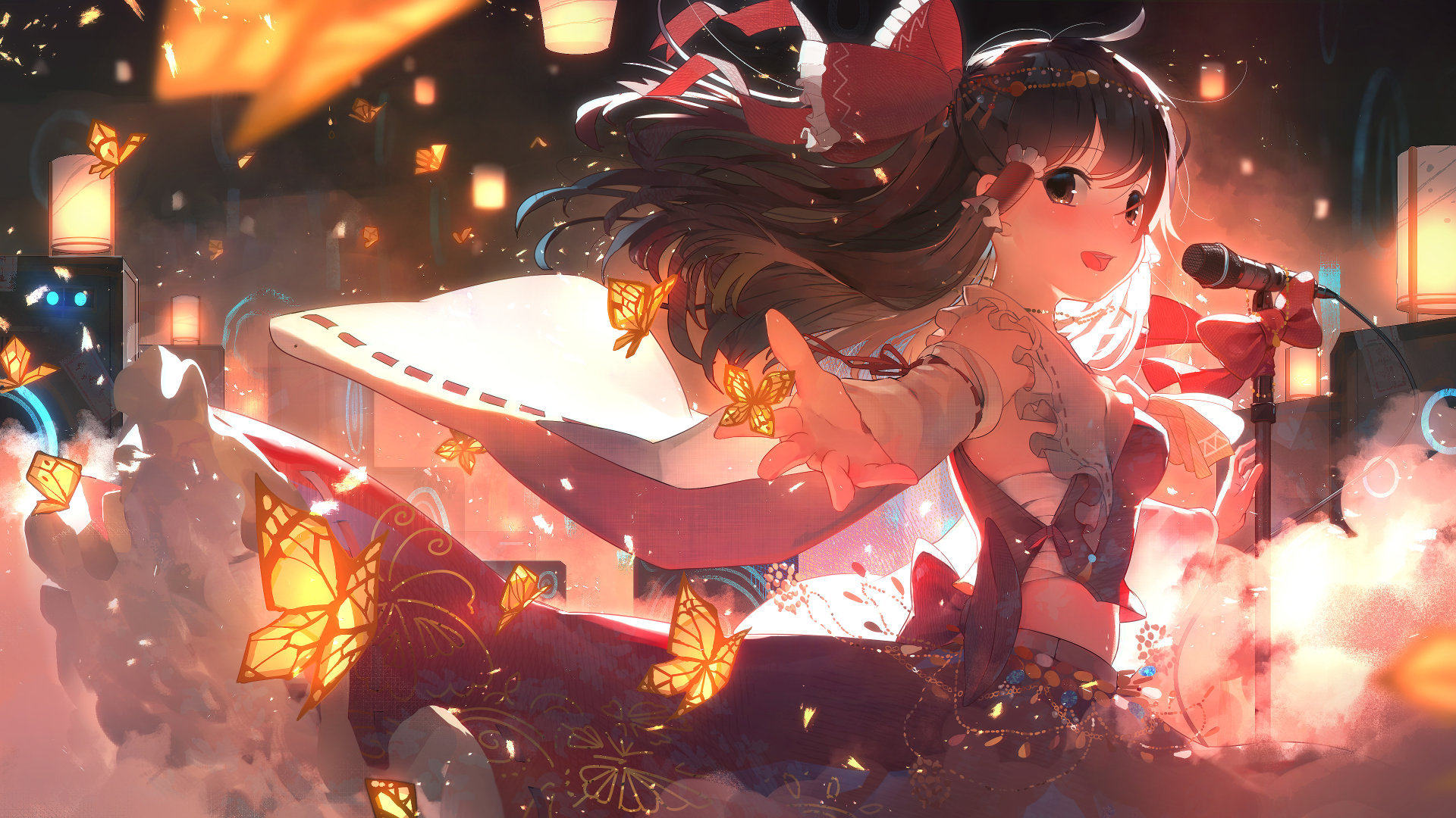 颜夕卡盟排行榜-qq