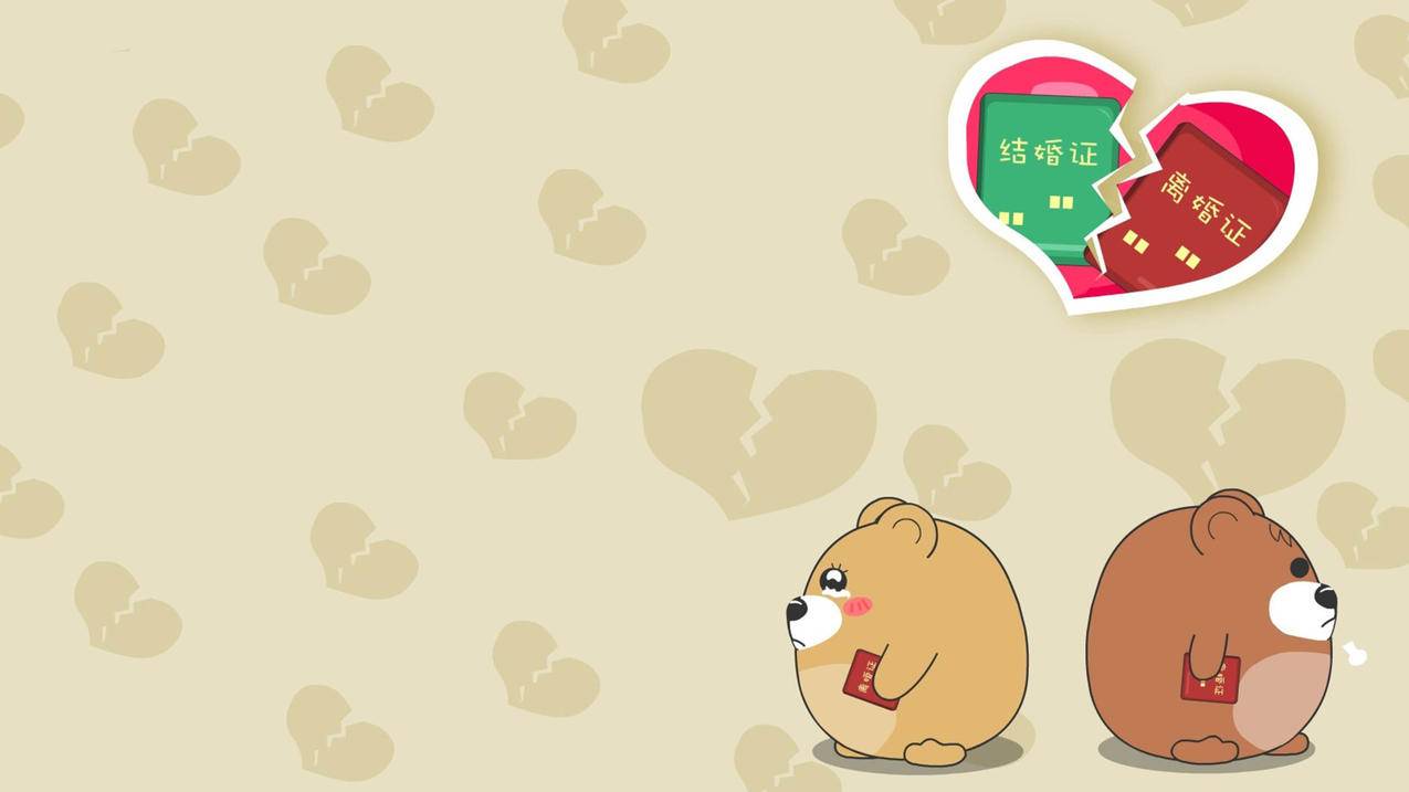 刷赞网址qq免费-新浪微博刷投票软件,最便宜刷业务网址子快手,喜马拉雅订阅自助下单平台
