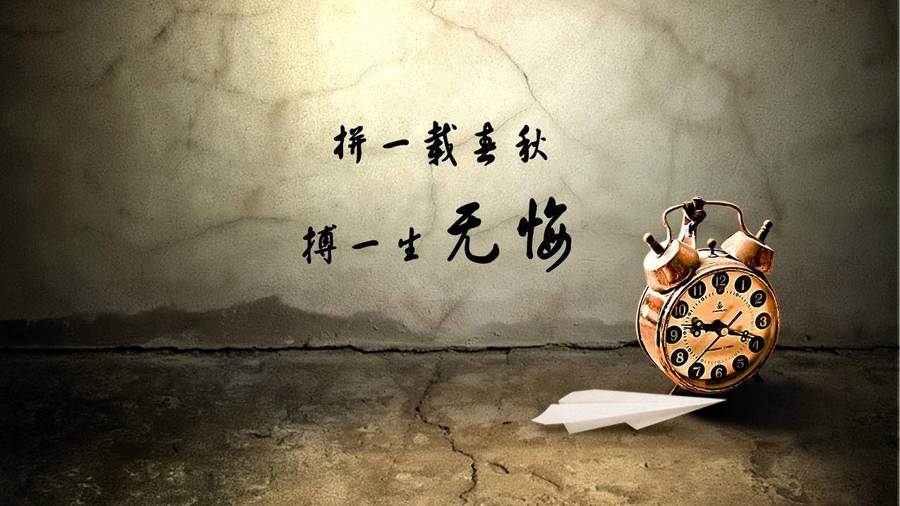 qq赞在线刷免费人气-老马低价刷qq业务卡盟网,快手刷赞网站墨言代刷网,在线刷空间赞网站