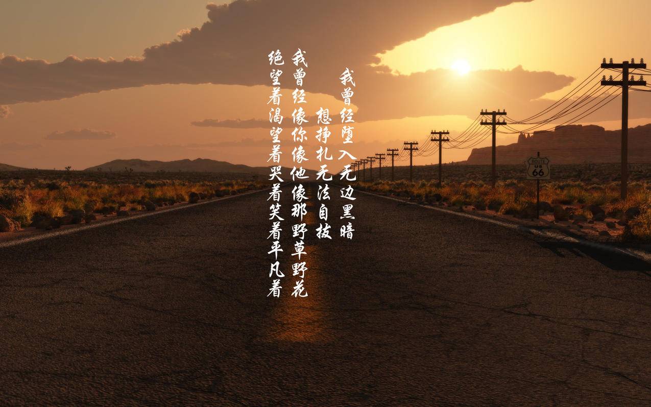 我爱代刷吧快手 - 星辰刷赞网-免费自助下单平台下载-快手刷赞网站蚂蚁