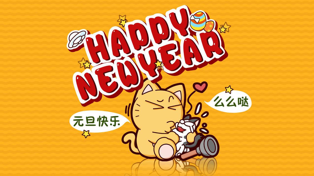 yy刷币软件手机版-qq免费刷赞平台刷10万-快手业务自动下单,微博刷量免费软件6