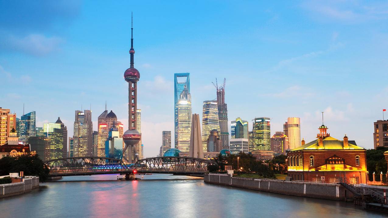 qq刷网最低价_低价
