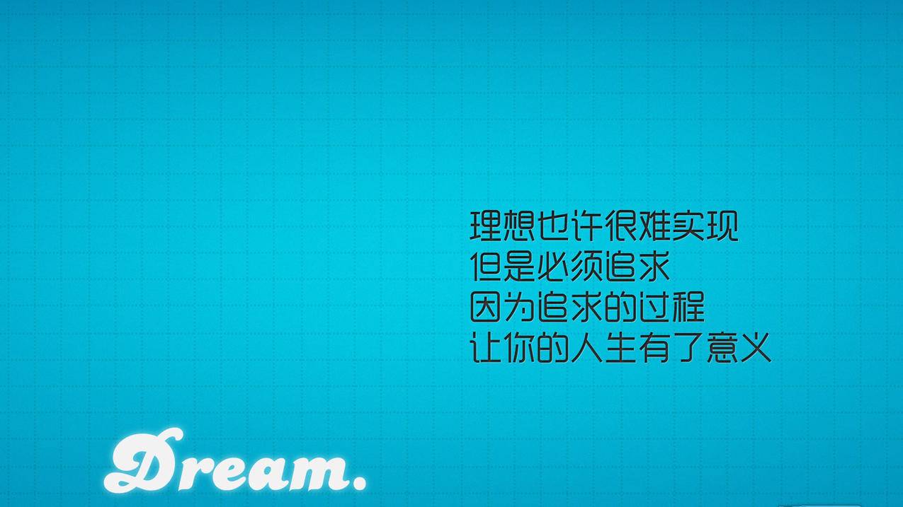 刷快手浏览量网站蚂蚁,抖音百元红包代刷网站,刷快手粉丝墨言评价好-自助下单平台网站排行榜