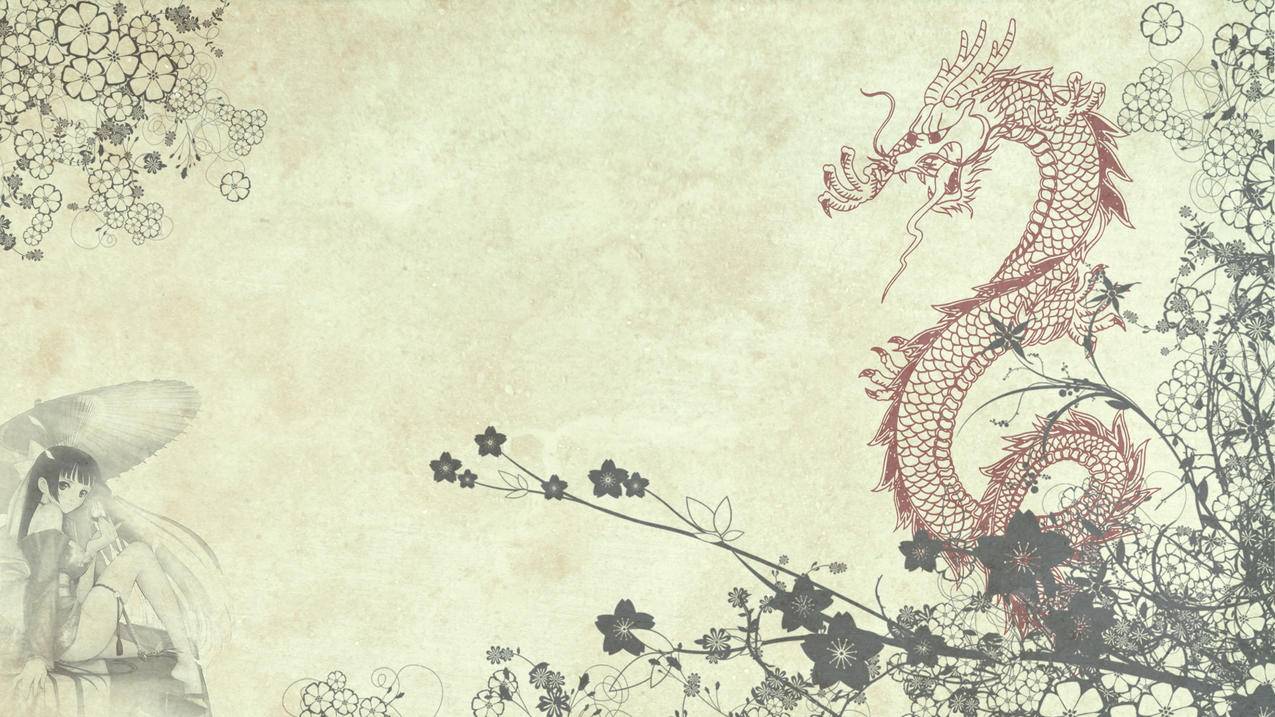 快手刷播量下载 - 