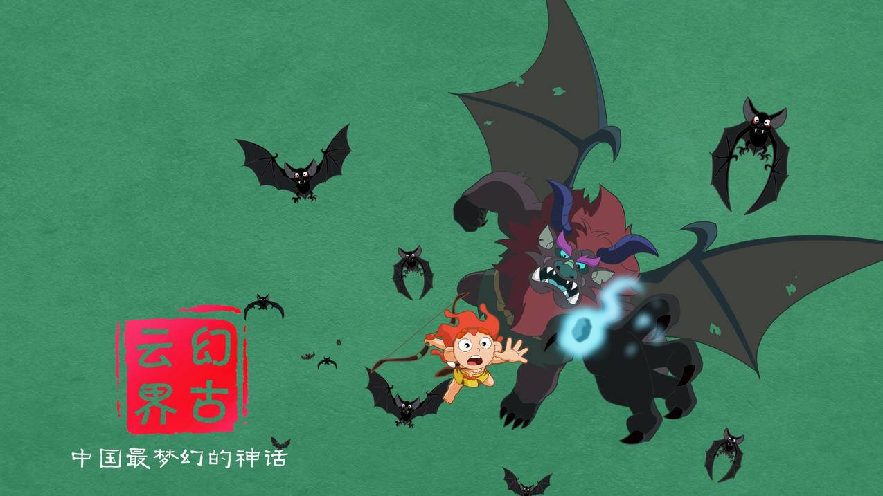 qq刷赞全网网站免费 - 业务代刷快手粉丝,吃鸡辅助卡盟平台官网