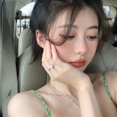快手刷评论赞平台在线刷_免费刷取qq访客量_qq空间刷说说赞低价网址 - 业务秒刷网王者荣耀
